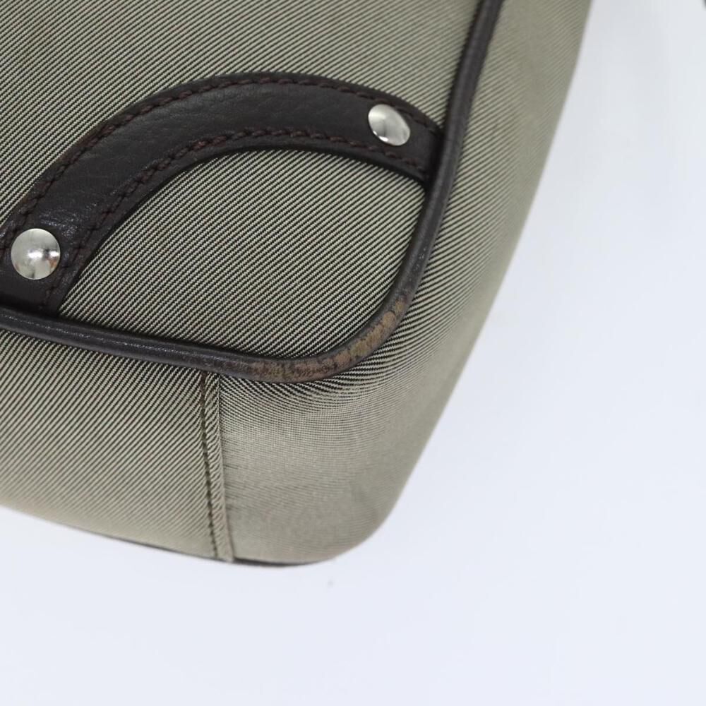 Burberry Shoulder Bag