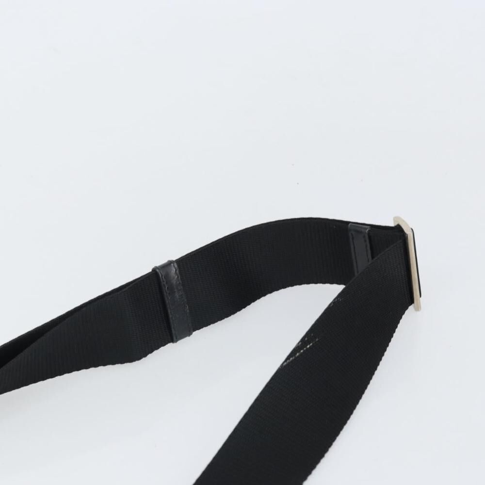 Prada Crossbody Bag
