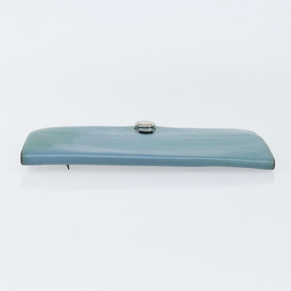 Herm&egrave;s Clutch