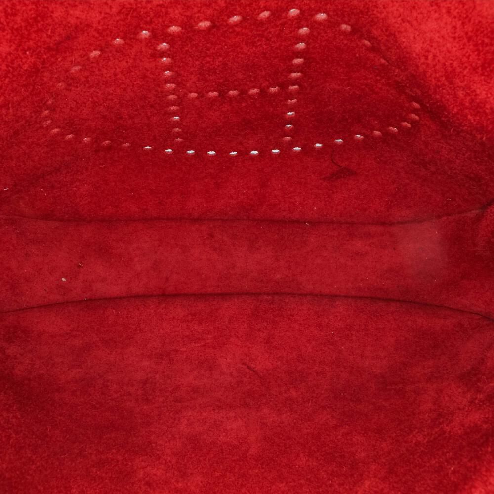 Herm&egrave;s Evelyne