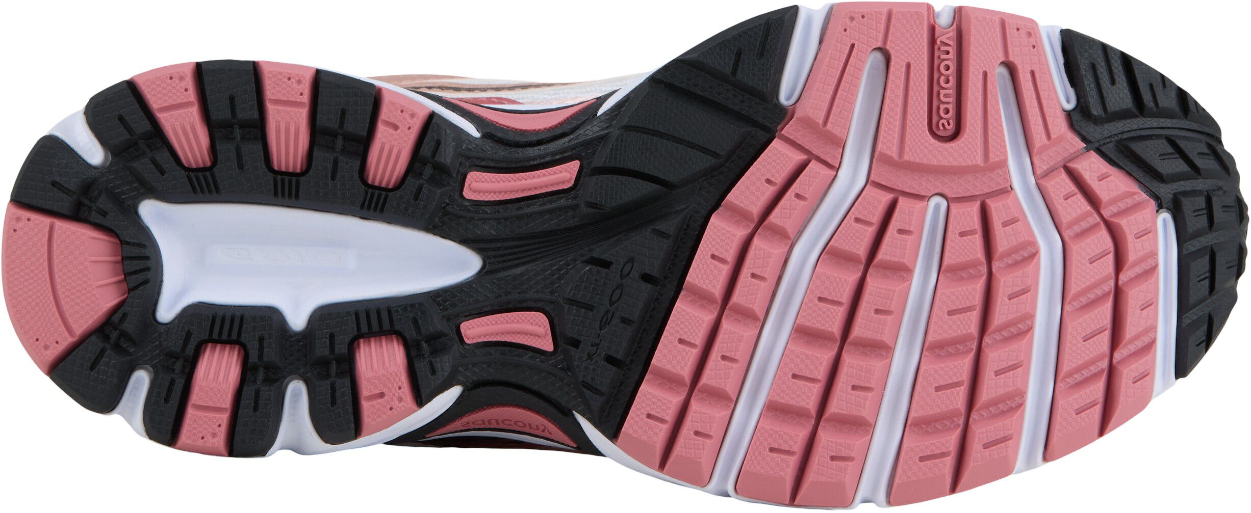 Ride Millennium Sneakers