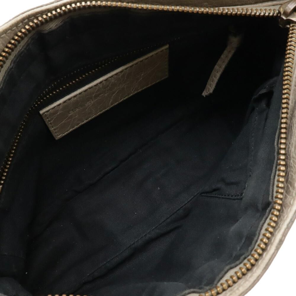 Balenciaga Shoulder Bag