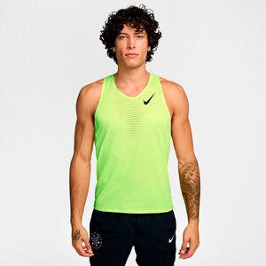 AEROSWIFT DRI-FIT TANK TOP