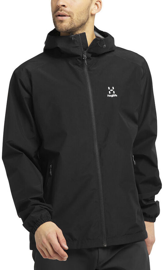 Chaos Gore-Tex skaljakke