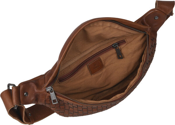 Corsico bumbag Carmen