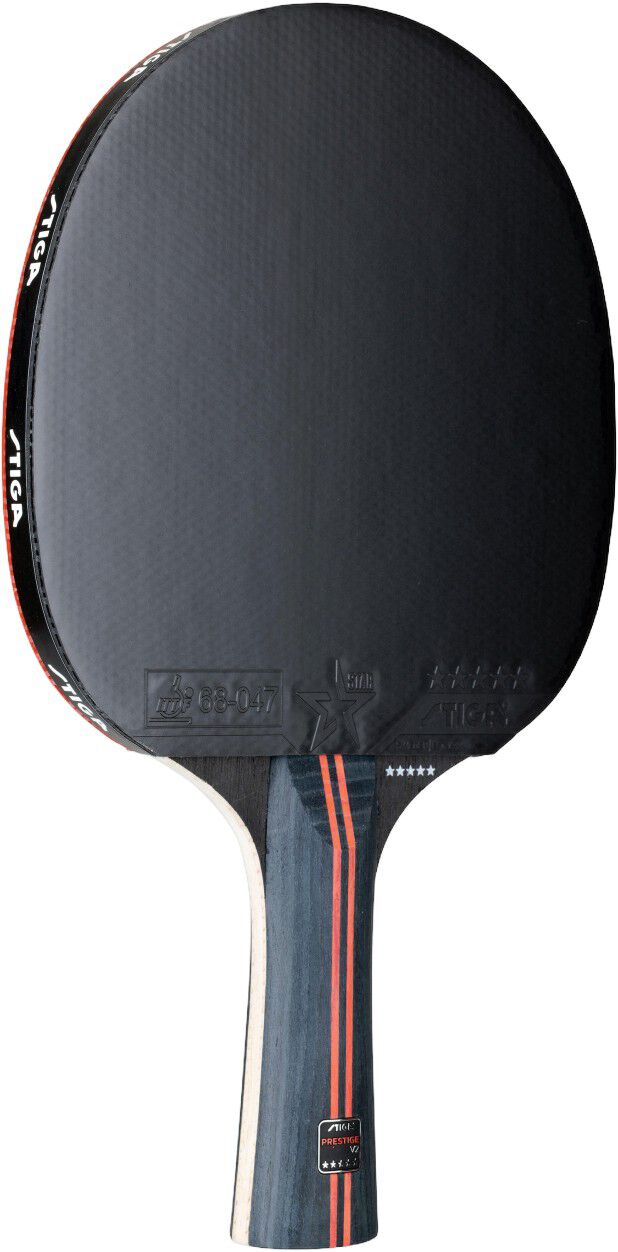 Prestige V2 5-Star Bordtennisbat