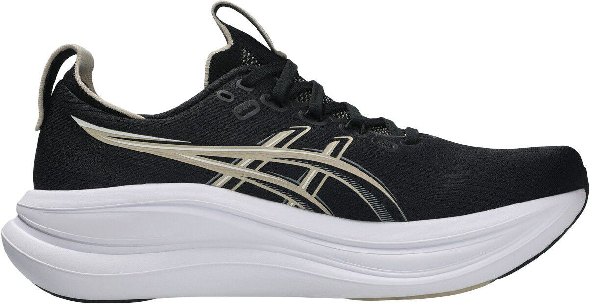 Gel Nimbus 28 L&oslash;besko