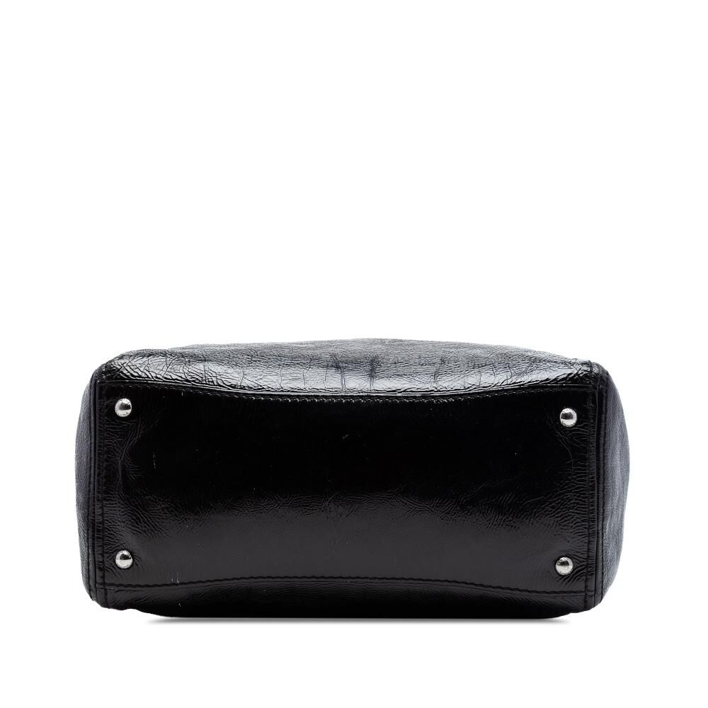 Prada Tote