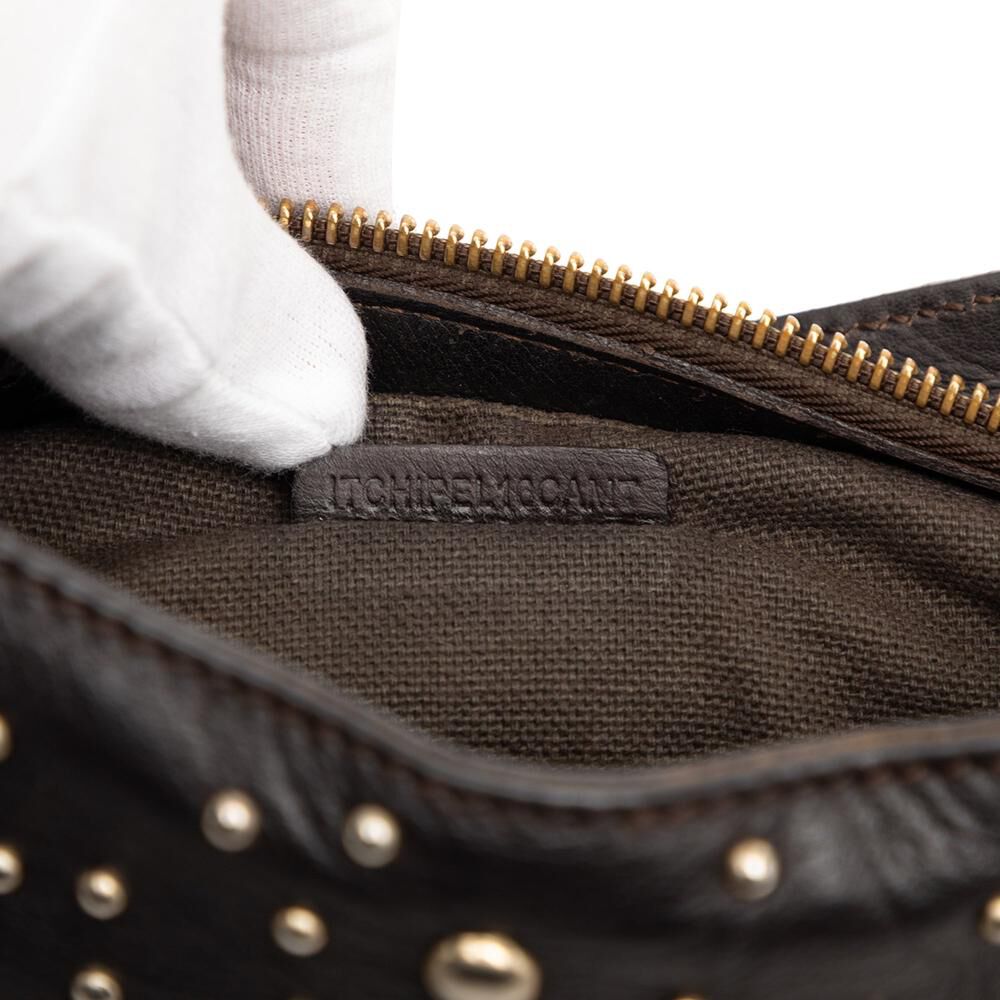 Burberry Handbag