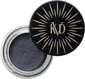 Dazzle Gel Onyx void 6. 5 GR