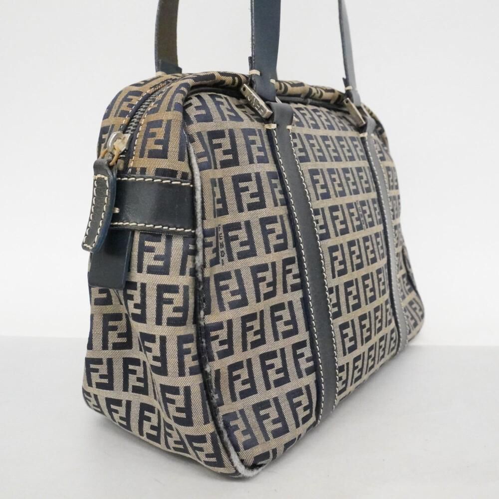 Fendi Handbag
