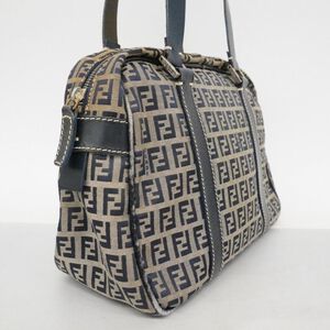 Fendi Handbag