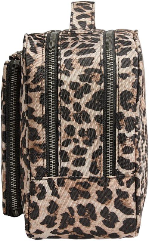 Guard Toiletry Bag, Rec.