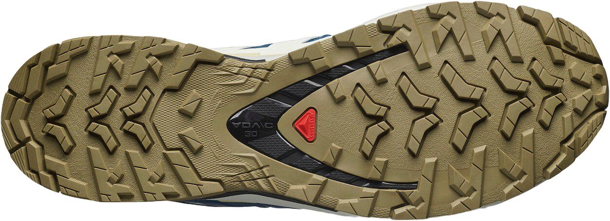 Xa Pro 3D Gore-tex Vandresko