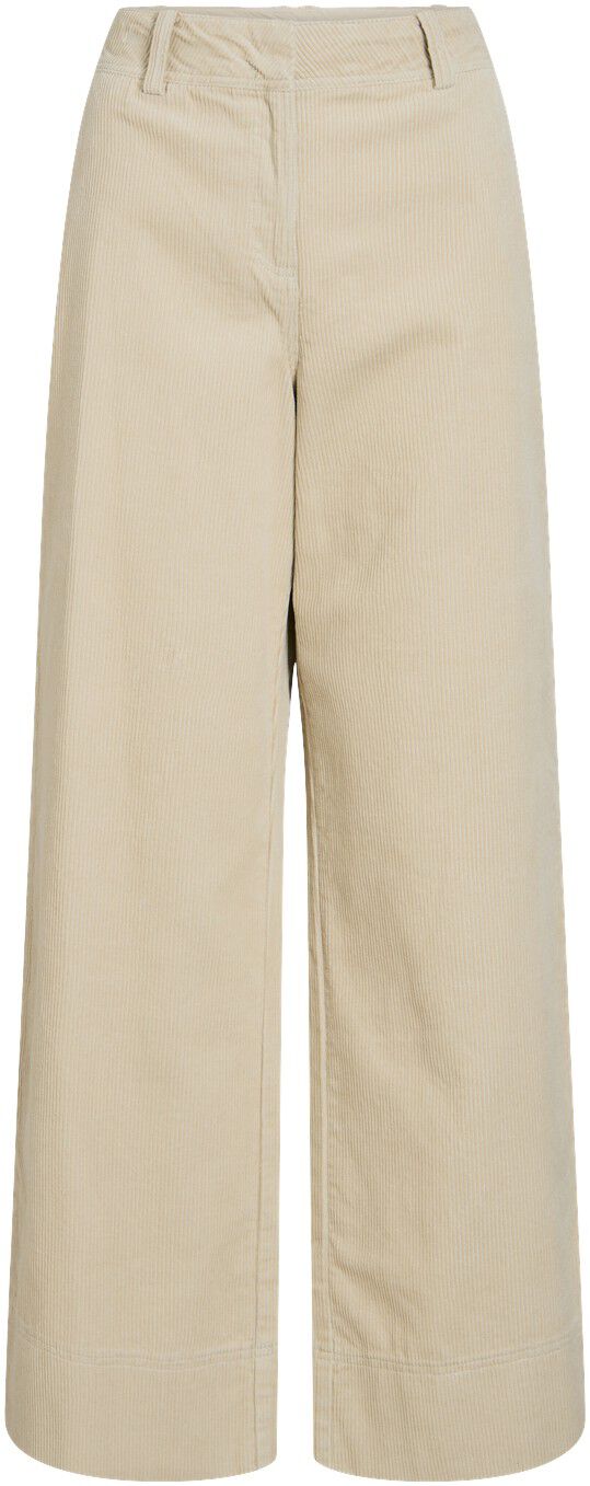 Rousima Rw Wf F/L Trouser/Pf