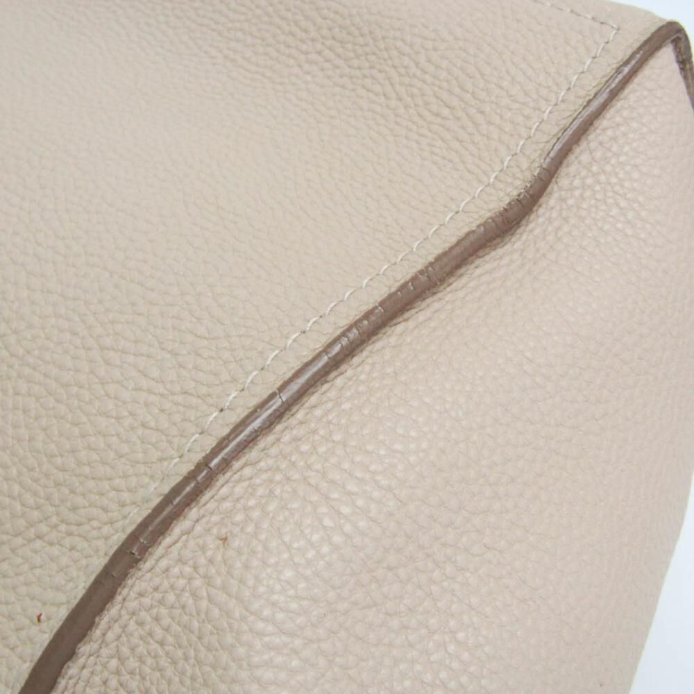 Salvatore Ferragamo Tote