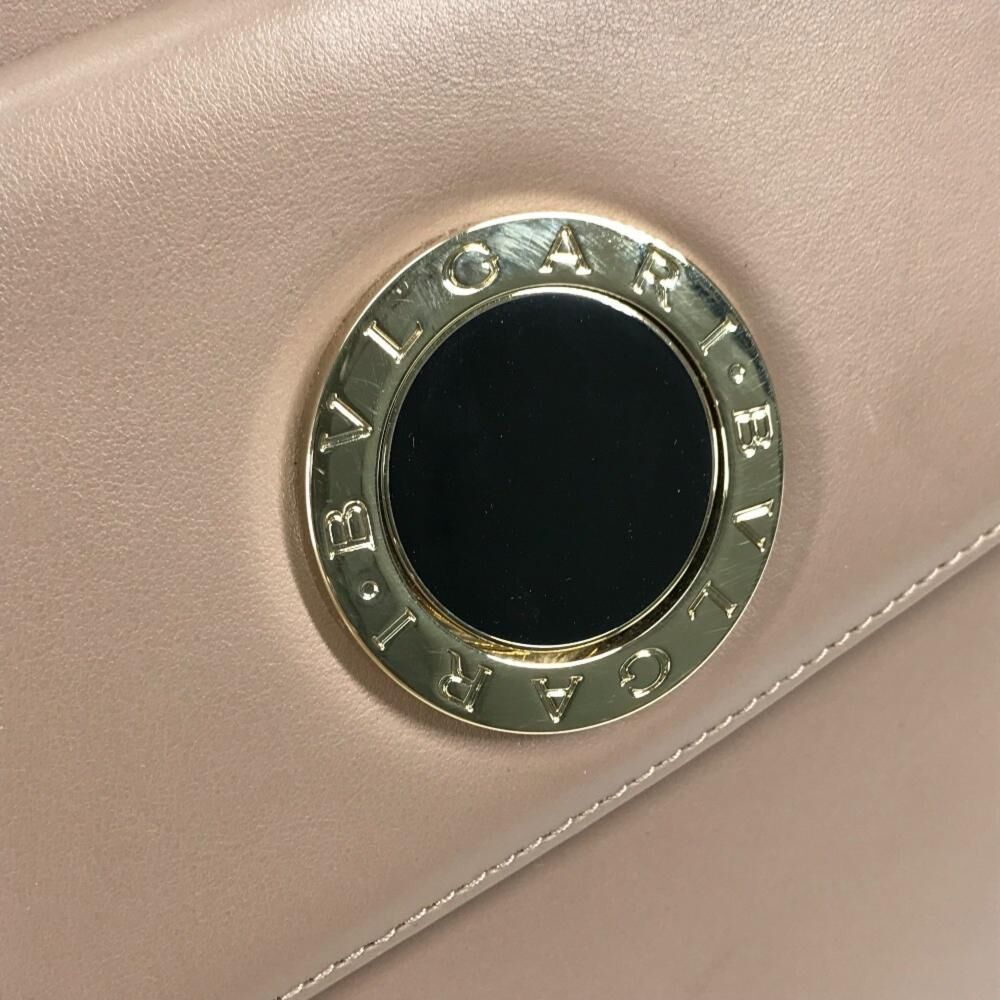 Bvlgari Handbag