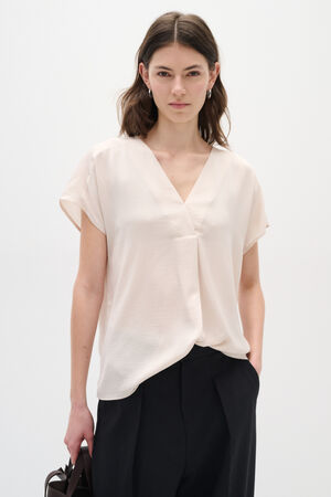 RindaIW Top