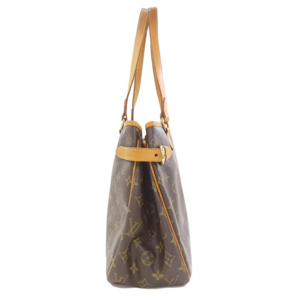 Louis Vuitton Batignolles
