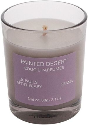 Scented Candle | Painted Desert | 60 g