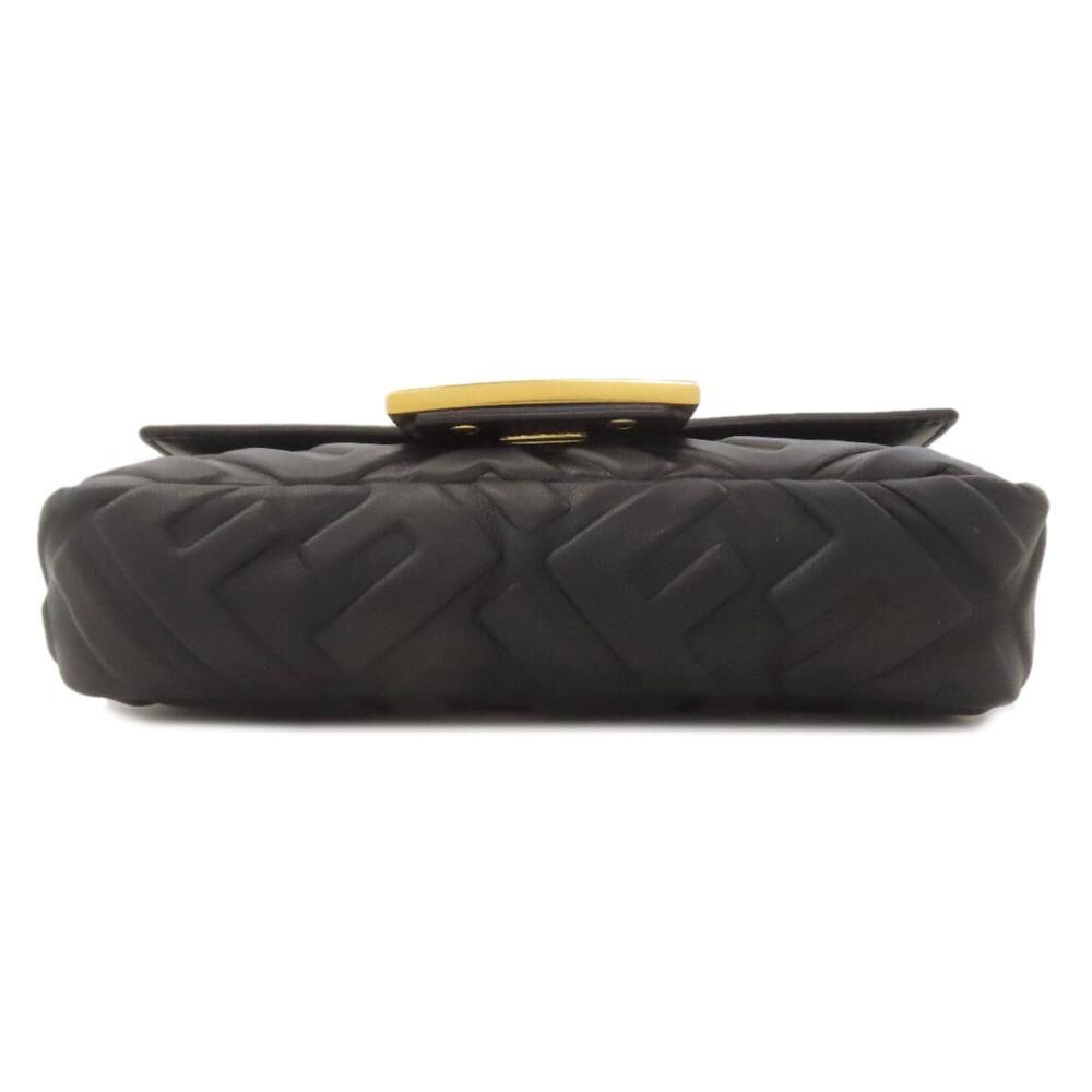 Fendi Shoulder Bag