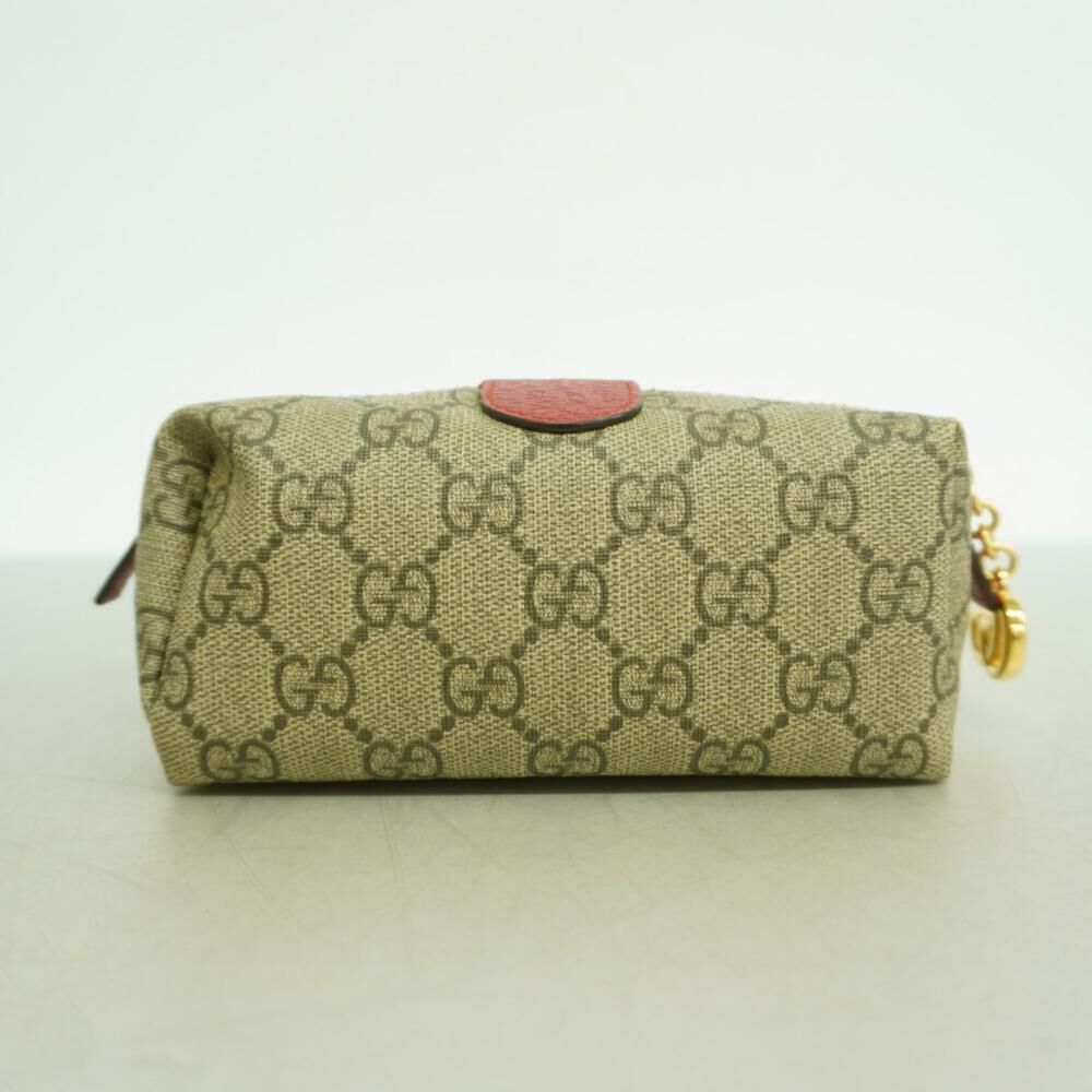 Gucci Marmont