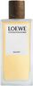 LOEWE Un Paseo Por Madrid Mayrit EDP 100 ml
