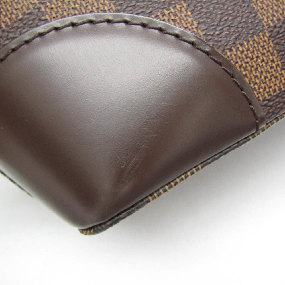 Louis Vuitton Hampstead