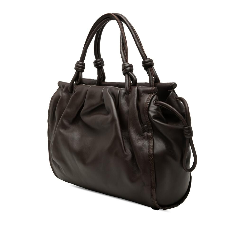 Loewe Nappa Air