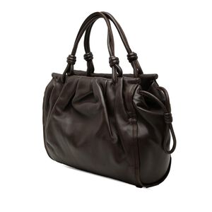 Loewe Nappa Air
