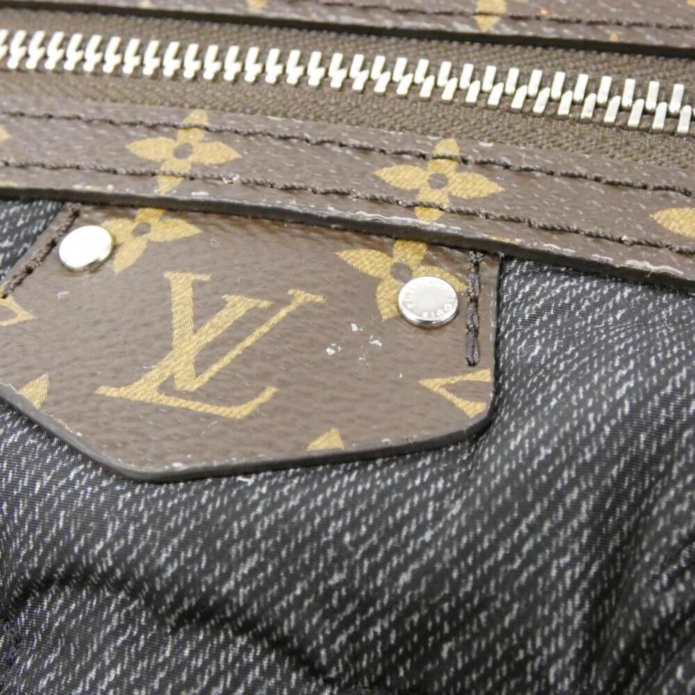 Louis Vuitton Bumbag