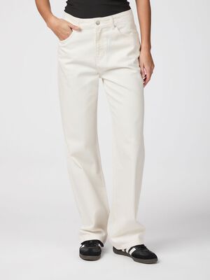 Simona D Pants