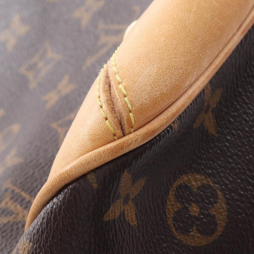 Louis Vuitton Estrela