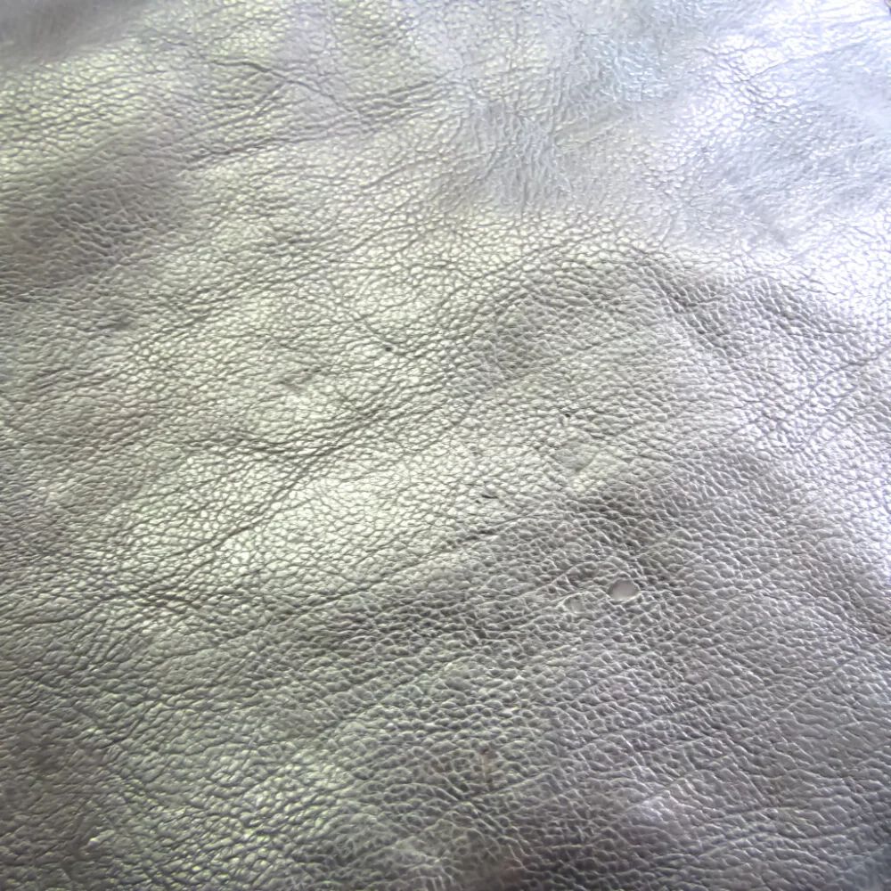 Yves Saint Laurent Clutch