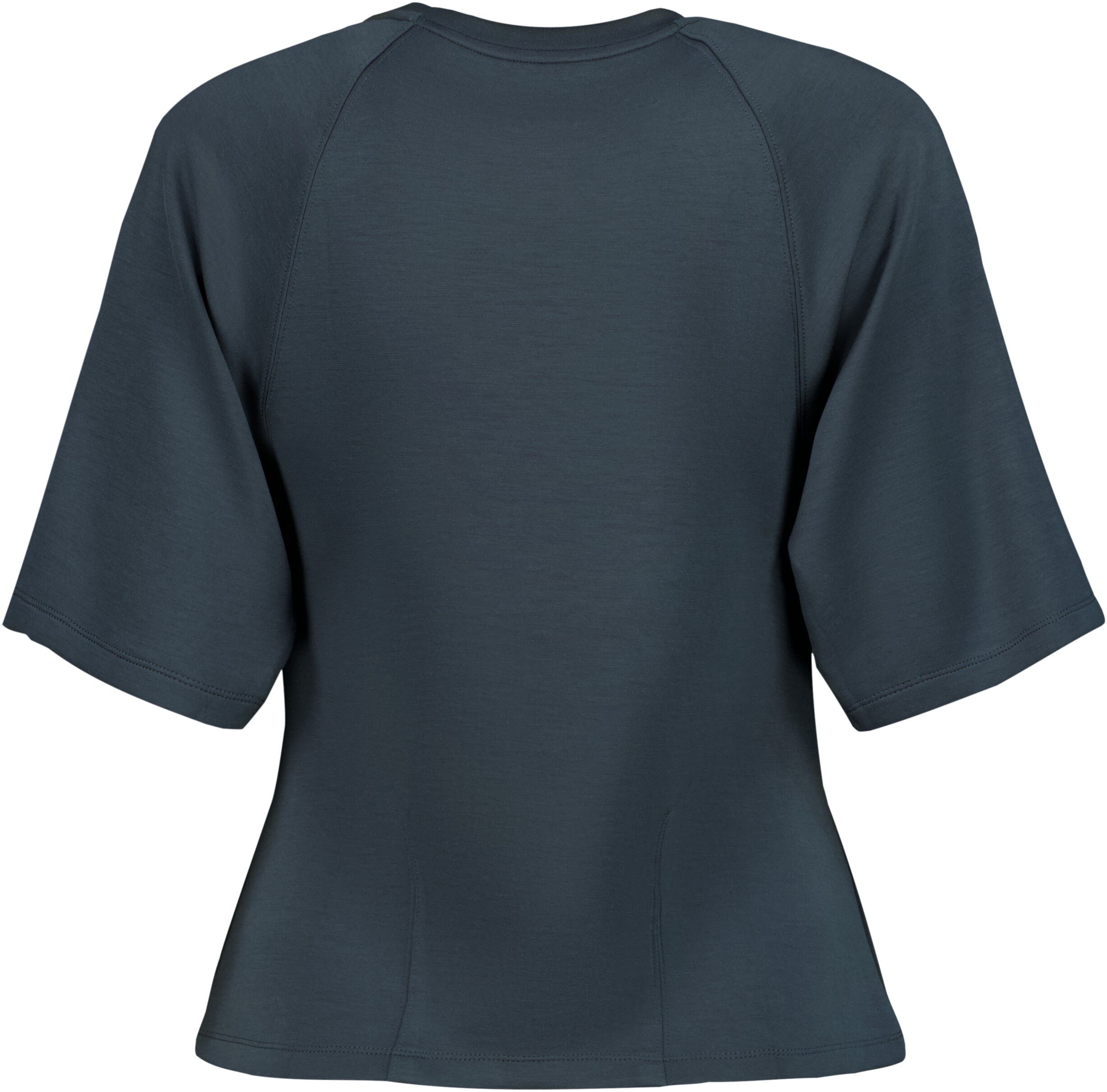 Elvi Soft T-shirt