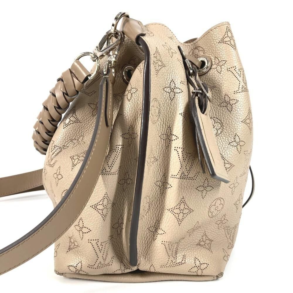 Louis Vuitton Bucket Bag