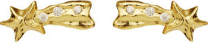 ZEKE Earrings
