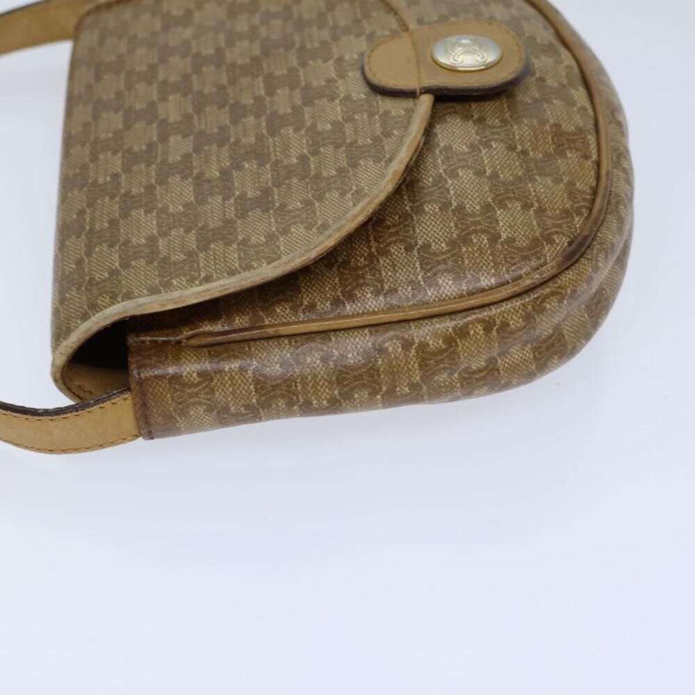 Celine Shoulder Bag