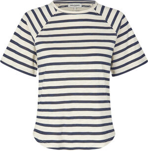 LizLL Tee SS