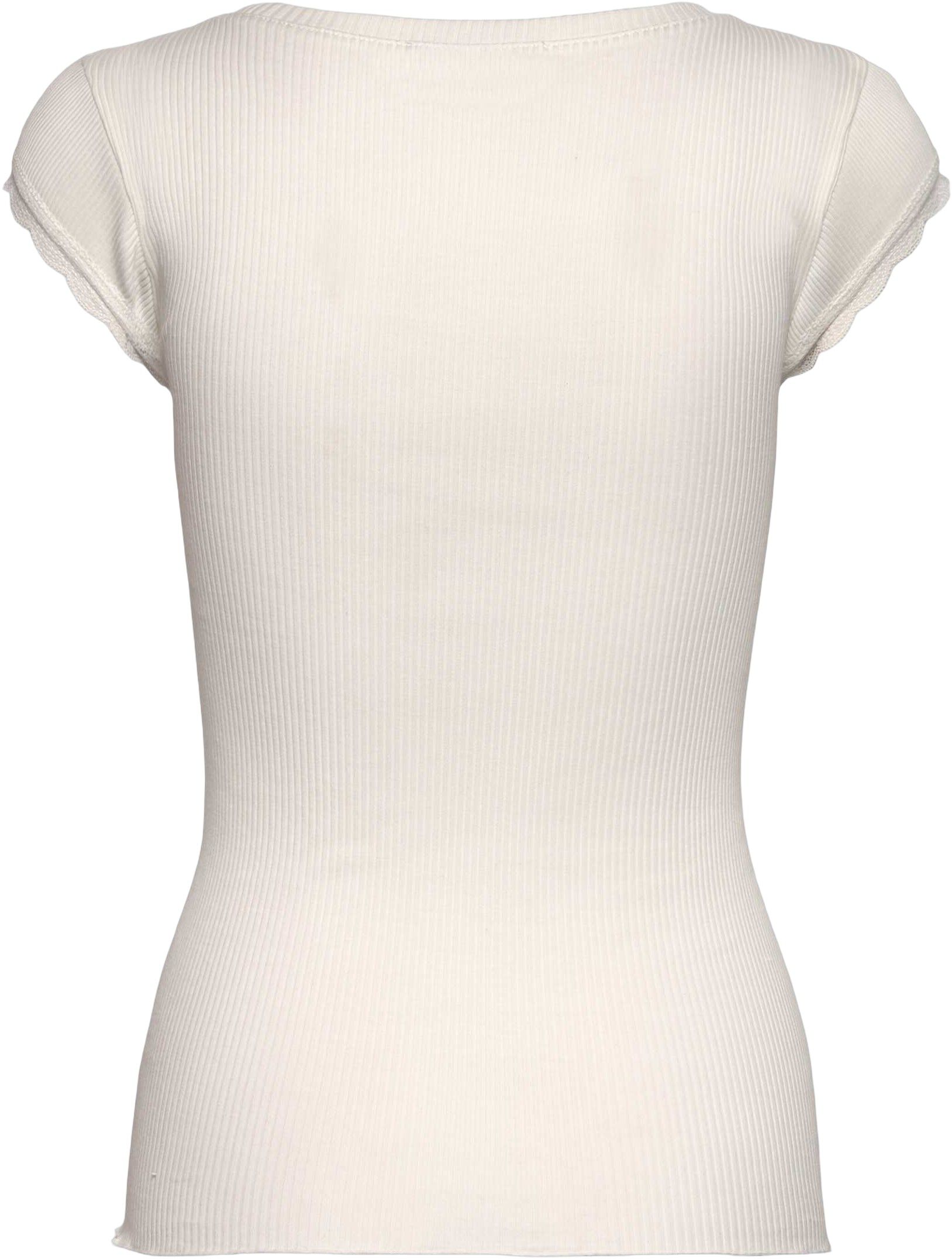 RWBaybay SS Regular T-shirt
