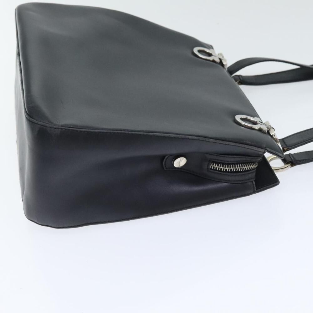 Salvatore Ferragamo Shoulder Bag
