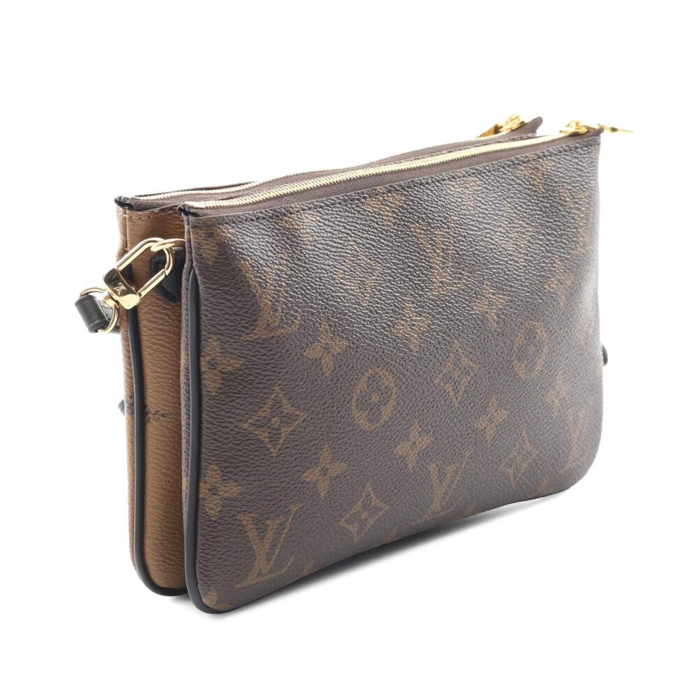 Louis Vuitton Clutch