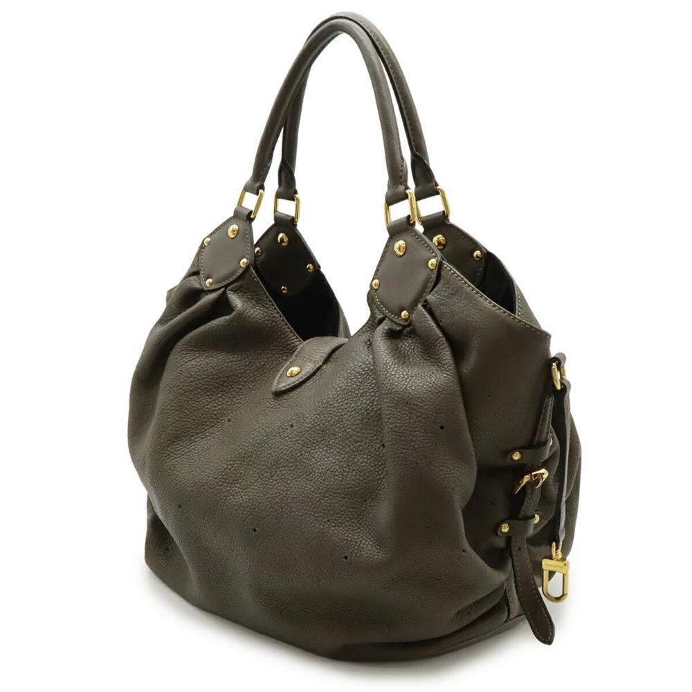 Louis Vuitton Mahina