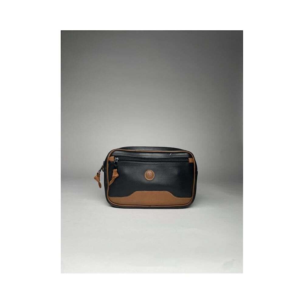 Dior Clutch