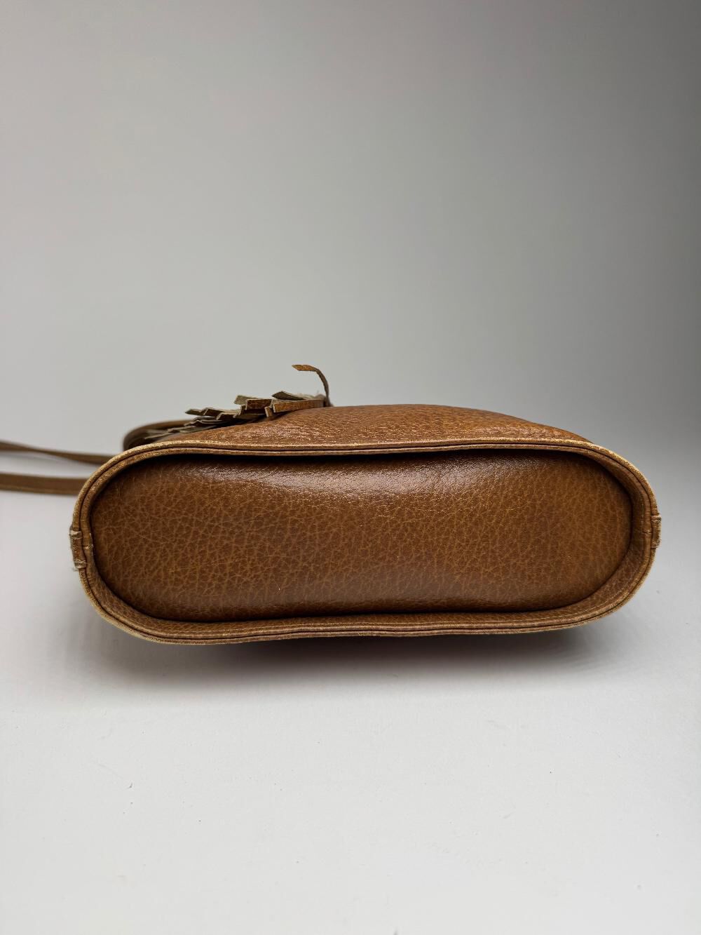 Yves Saint Laurent Shoulder Bag