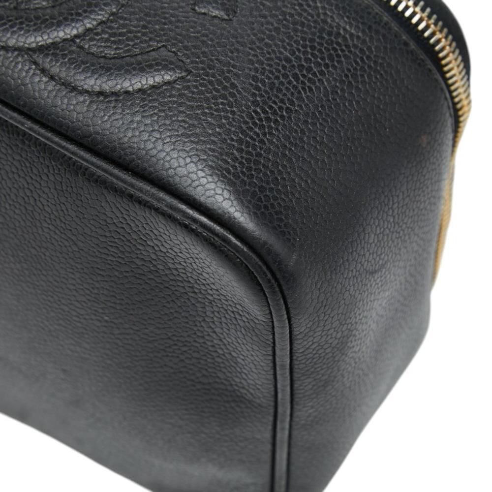 Chanel Handbag