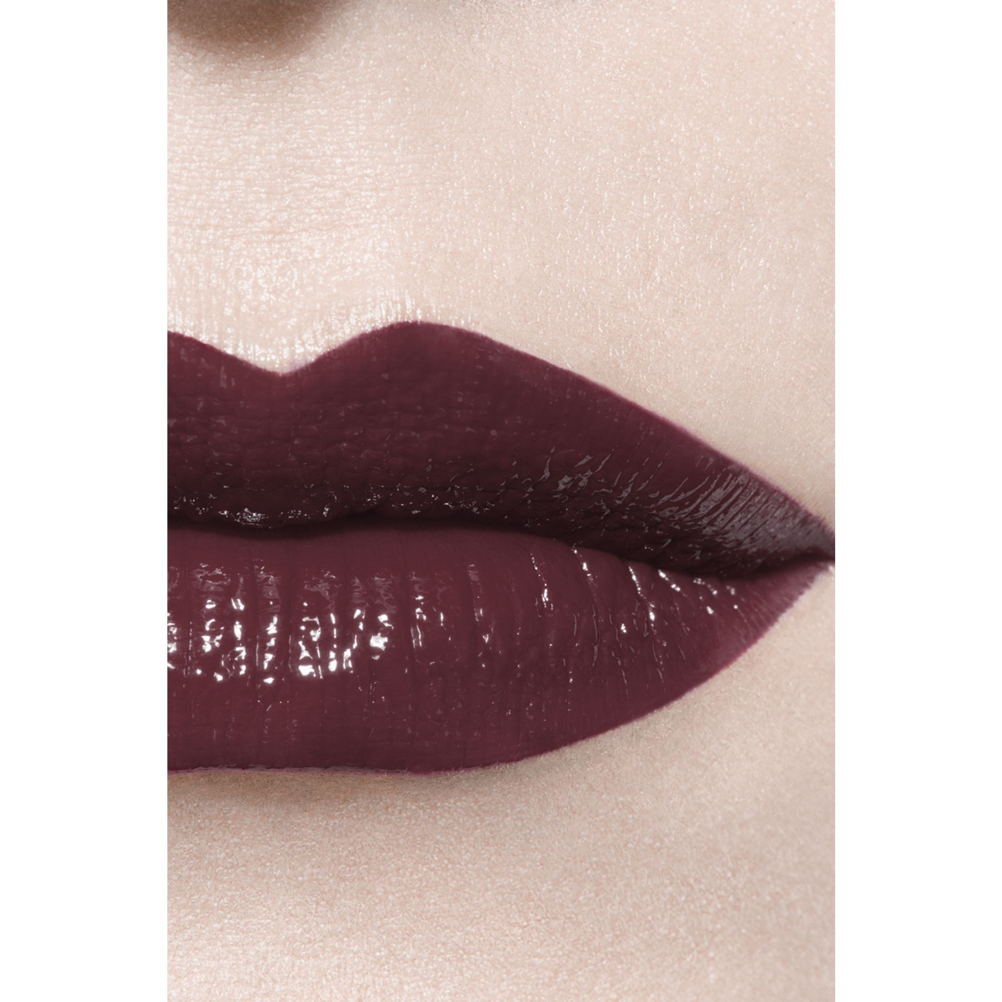 ULTRAWEAR SHINE LIQUID LIP COLOUR