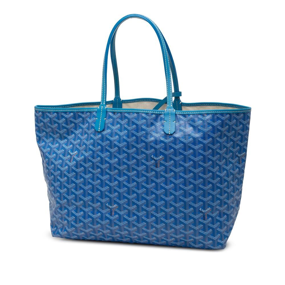 Goyard St Louis Tote