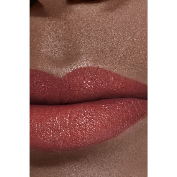 High-Intensity Lip Colour Concentrated Radiance And Care