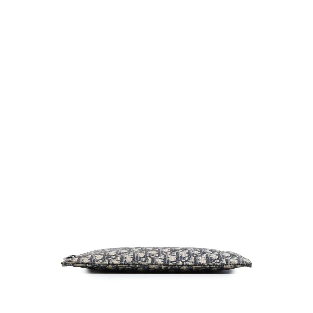 Dior Clutch